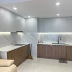 Bán căn hộ 90m² CSJ 169 Vũng Tàu, view biển, 5.9 tỷ - Ảnh thu nhỏ 4