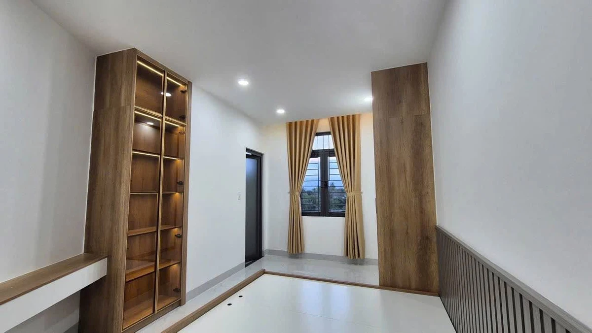 Bán nhà 3 tầng 78m2 Nha Trang 6.5 tỷ - Ảnh thu nhỏ 3