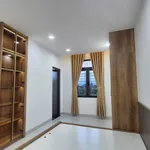 Bán nhà 3 tầng 78m2 Nha Trang 6.5 tỷ - Ảnh thu nhỏ 3