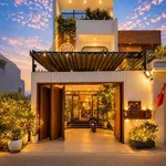 Bán nhà 1 trệt 2 lầu 4PN Phú Lợi, 100m² - 6 tỷ - Ảnh thu nhỏ 2