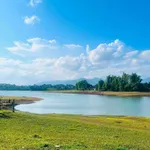 Bán đất thương mại Biển Hồ Pleiku 2.127 m² - 4 tỷ 2 - Ảnh thu nhỏ 4