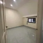 Cho thuê biệt thự mặt tiền Phường 7, 450m², 4PN, 9 triệu/tháng - Ảnh thu nhỏ 3