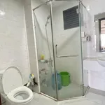 Bán căn hộ 2PN VCN Phước Hải Nha Trang 70m2, 3,85 tỷ - Ảnh thu nhỏ 2