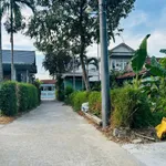 Bán đất nền 106m² an cư gần chợ Mai, Huế - Ảnh thu nhỏ 4