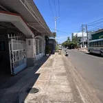 Bán đất mặt tiền Nguyễn Thiếp Pleiku 560m2, giá 4.9 tỷ - Ảnh thu nhỏ 2