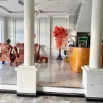 Bán khách sạn mặt tiền Lê Đại Hành, Phan Thiết, 300m2 đất, 21 phòng, giá 24 tỷ - Ảnh thu nhỏ 2