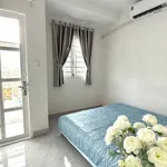 Bán nhà xây mới 1 lầu 2PN 24.5m² Nhà Bè 1.19 tỷ - Ảnh thu nhỏ 5