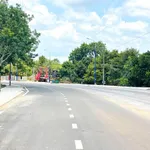 Bán đất 4000m2 mặt tiền Lê Duẩn, Chơn Thành 6.6 tỷ - Ảnh thu nhỏ 2
