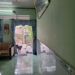 Bán nhà mặt tiền 99m2 Linh Đông Thủ Đức 8.7 tỷ - Ảnh thu nhỏ 4