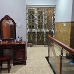Bán nhà 1 trệt 2 lầu 4 phòng ngủ đường Nguyễn Bảo Đức, Tam Hiệp, Biên Hòa - Ảnh thu nhỏ 5
