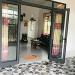 Bán nhà hẻm ô tô 6m x 20m tại Rạch Giá 1.19 tỷ - Ảnh thu nhỏ 2