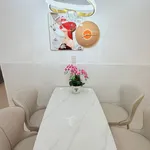 Bán căn hộ 2 phòng ngủ 72m² Vĩnh Điềm Trung - Ảnh thu nhỏ 4