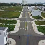 Bán đất 100m2 khu tái định cư Hòa Long, TP. Bà Rịa, giá 2,15 tỷ - Ảnh thu nhỏ 5