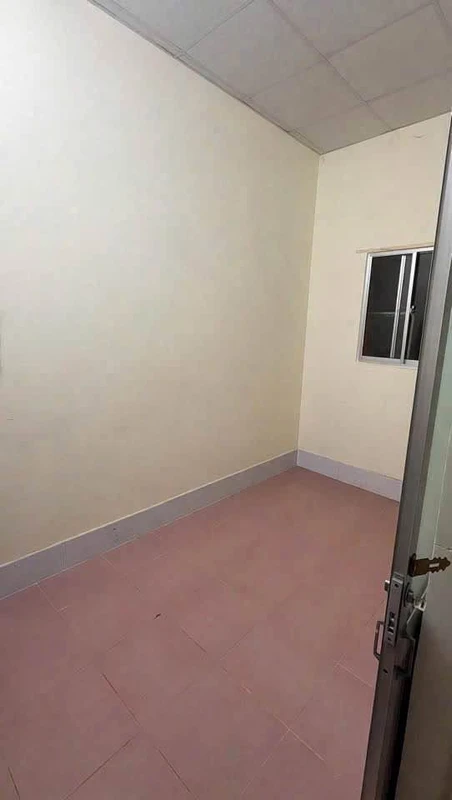 Bán nhà mặt tiền Lê Quý Đôn Vũng Tàu 90m² giá 8.8 tỷ