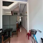 Bán nhà mặt tiền 46m² 2 tầng 2PN khu chợ Hoa Lư Quy Nhơn - Ảnh thu nhỏ 4
