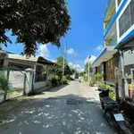 Bán đất nền 8,5x21m gần chợ Trung An, Hóc Môn, 2,95 tỷ - Ảnh thu nhỏ 2