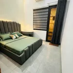 Bán villa mini 2 tầng 70m2 gần biển Đà Nẵng 3.95 tỷ - Ảnh thu nhỏ 3