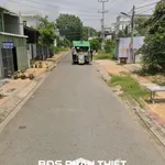 Bán nhà cấp 4 140m² tại Phú Thủy, Phan Thiết - Ảnh thu nhỏ 3