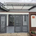 Bán nhà hẻm Huỳnh Tấn Phát, An Giang, 100m², 1,75 tỷ - Ảnh thu nhỏ 2