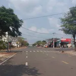 Bán đất Đồng Xoài 155.75 m², full thổ cư, 1 tỷ 2 - Ảnh thu nhỏ 3