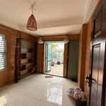 Bán nhà góc 2 mặt tiền 105m² Phú Nhuận 6,2 tỷ - Ảnh thu nhỏ 5