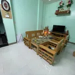Bán nhà 2 tầng 138m² kiệt Nguyễn Công Trứ Huế - Ảnh thu nhỏ 2