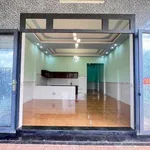 Bán nhà hẻm Hóc Môn 3PN, 150m² giá 1 tỷ 1 - Ảnh thu nhỏ 1