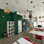 Cho thuê văn phòng mặt tiền Thoại Ngọc Hầu Tân Phú 112 m² - Ảnh thu nhỏ 3