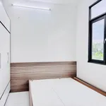 Bán nhà 2 lầu 3x10m Huỳnh Tấn Phát 2.15 tỷ Nhà Bè - Ảnh thu nhỏ 3