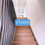 Bán nhà mặt tiền đường Nayder, Phường Tân Lập, Nha Trang, 56m2, 3PN, giá 2,8 tỷ - Ảnh thu nhỏ 3