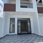 Bán nhà Tân Triều 5x18m, 3PN, 2WC, 2,09 tỷ - Ảnh thu nhỏ 2