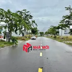 Bán lô đất liền kề Vincom 100m² Cà Mau 1,95 tỷ - Ảnh thu nhỏ 1