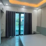 Bán nhà 3 tầng lô góc 47.5m² Hải Dương 2.3 tỷ - Ảnh thu nhỏ 5