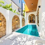 Bán villa 5PN 97.5m² Sơn Trà Đà Nẵng 15.5 tỷ - Ảnh thu nhỏ 3