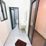 Bán nhà 3 phòng ngủ 100 m² Trảng Dài, Bình Tân - Ảnh thu nhỏ 5