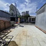 Bán lô đất 167,7m2 gần vòng xoay Gò Đậu, Thủ Dầu Một, giá 4,27 tỷ - Ảnh thu nhỏ 3