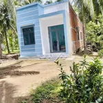 Bán đất 2 công Hưng Lễ Giồng Trôm Bến Tre 1 tỷ - Ảnh thu nhỏ 2