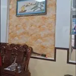 Bán nhà Tân Phú gần Trần Hưng Đạo 210 m² - Ảnh thu nhỏ 5
