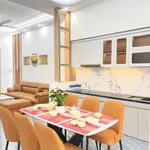 Bán nhà sổ hồng riêng 65m², 1 trệt 1 lầu, 3PN tại Bình Chuẩn, Thuận An, Bình Dương - Ảnh thu nhỏ 4