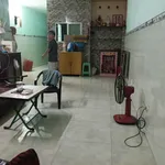 Bán căn hộ 1PN 56,6m² Quận 5 giá 2,7 tỷ - Ảnh thu nhỏ 1