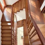 Bán nhà 6 phòng ngủ 90m² Trường Chinh Đà Nẵng 5,4 tỷ - Ảnh thu nhỏ 2