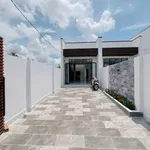 Bán nhà cấp 4 mái hộp 157m² Long An 1 tỷ 950 triệu - Ảnh thu nhỏ 2