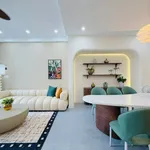 Bán nhà 3 tầng mặt tiền 100m² Huỳnh Ngọc Đủ Đà Nẵng - Ảnh thu nhỏ 3