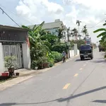 Bán đất mặt đường 112.5m² Vĩnh Hải Hải Phòng 1,1 tỷ - Ảnh thu nhỏ 1
