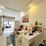 Bán nhà mặt tiền kinh doanh đường Võ Thị Sáu 73m2, giá 1 tỷ 700 triệu, Rạch Giá, An Giang - Ảnh thu nhỏ 3