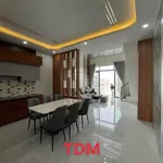 Bán nhà liền kề 2 tầng 80m² An Ngãi Long Điền Vũng Tàu 2.492 tỷ - Ảnh thu nhỏ 4