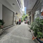 Bán nhà Lam Sơn, Tân Bình, 62m2, 7,8 tỷ - Ảnh thu nhỏ 2