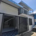 Bán nhà 4 phòng ngủ 52m² kiệt Tôn Đản, Đà Nẵng - Ảnh thu nhỏ 3
