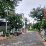 Bán đất Phước Long B Quận 9, 177m2, 14 tỷ, sổ riêng - Ảnh thu nhỏ 2