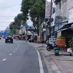 Bán nhà mặt tiền An Dương Vương 4x16m Quận 5 - Ảnh thu nhỏ 3